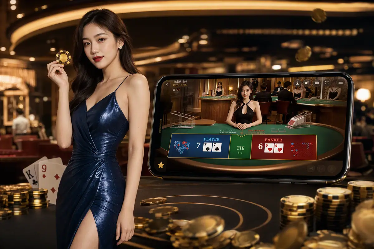 viv888