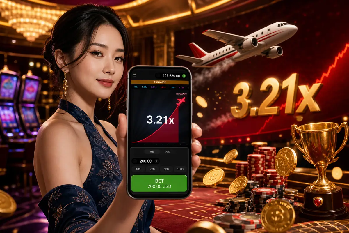 viv888
