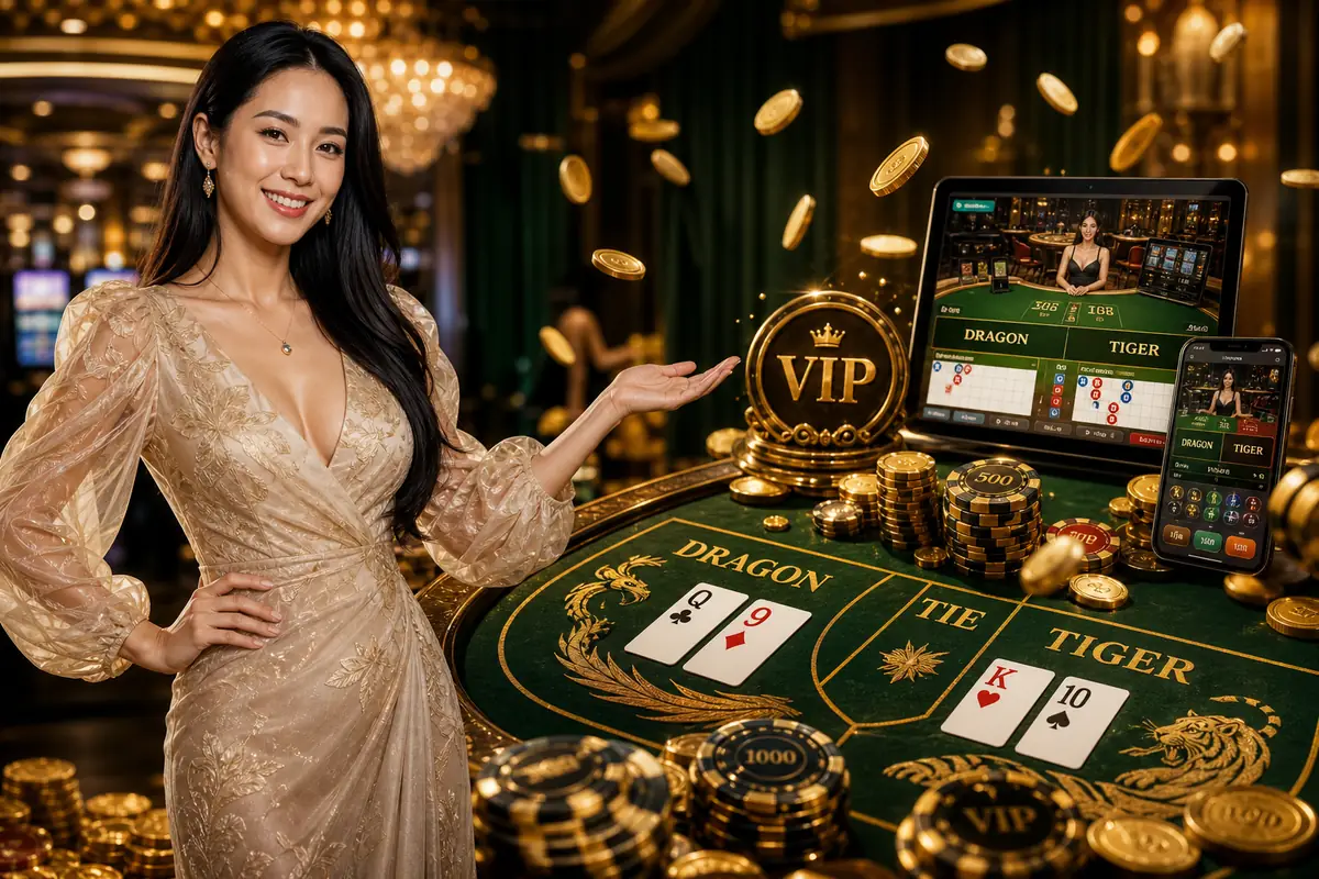 viv888