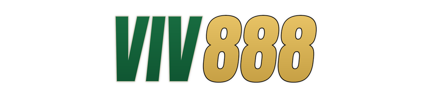 viv888